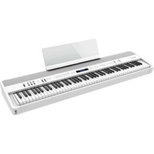 ROLAND FP-90X-WH PIANO