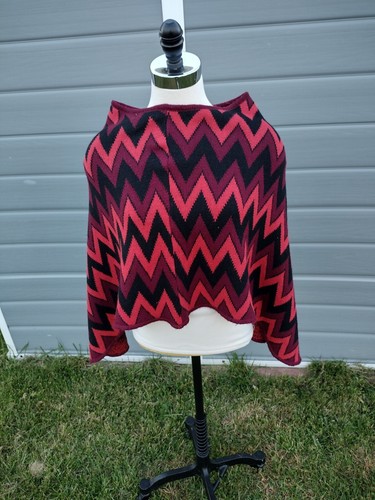 Missoni vintage heavy - missoni,