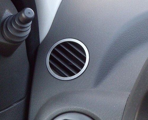 Ring rings fiat - rings, 100