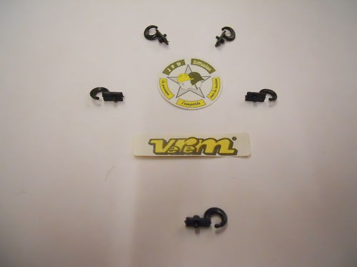 Vehicule militaire solido - vehicule,