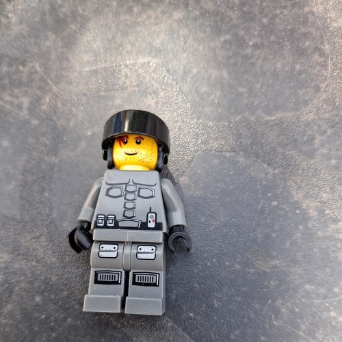 Figurine minifigure lego - minifigure,