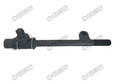 Rotule de direction/barre accouplement Droite Toyota HJ60 HJ61