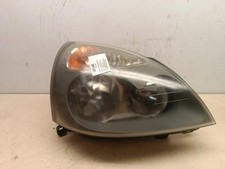 Optique avant principal droit