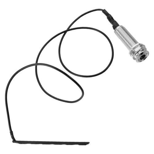 Micro électronique pour - micro,