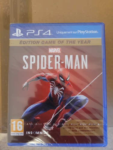 Marvel spider man édition - marvel, spider-man