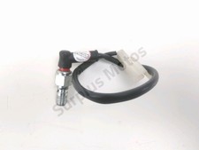 CONTACTEUR DE STOP AR DERBI