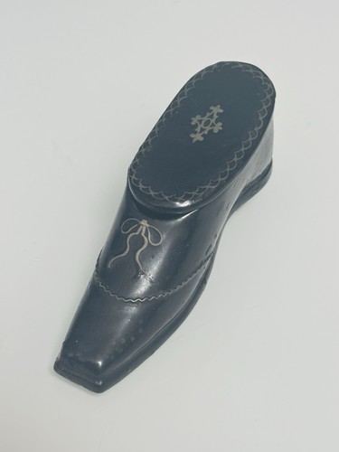 Boîte tabatière napoléon - tabatière,