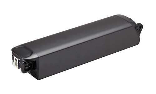 Batterie origine specialized - batterie,