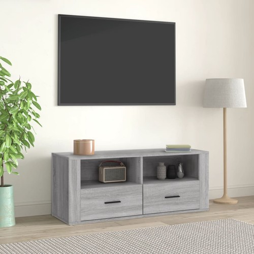 Meuble mural armoire de - tv,