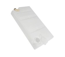 Zanussi Sèche Linge Eau