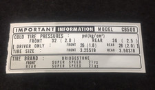 CB500F CB500 QUATRE CB500/4