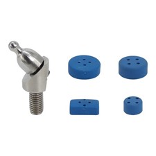 Kit de Débosselage Sans