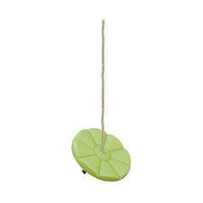 Siege De Balançoire - TRIGANO