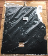 TOYOTA FJ CRUISER CARPET ASSY