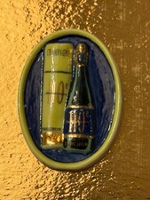 Fève FAUCHON à Paris   110