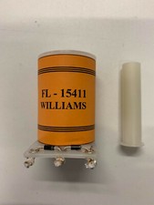 Bobine flipper originale