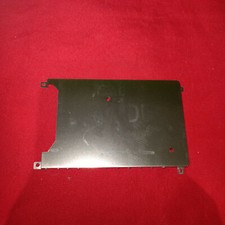 Dell Latitude E5540 Caddy /