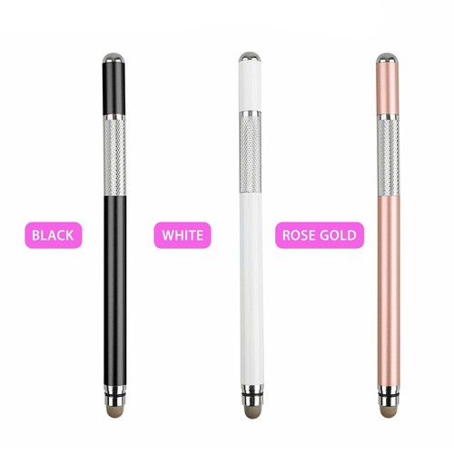 Stylet universel pour - ,