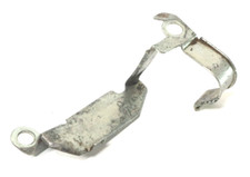 bride passage câble Yamaha TT