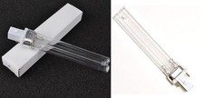 Lampe UVC UV-C 9W germicide