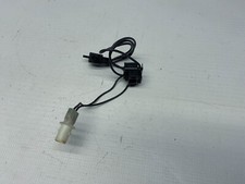 Moto Guzzi V11 Le Mans (2) 03' Headlight Harness Headlight Wiring Loom