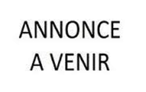 Annonce boule venir 794 - annonce,