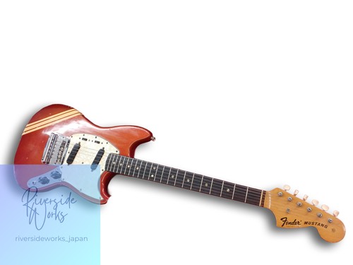 Guitare électrique fender - électrique,
