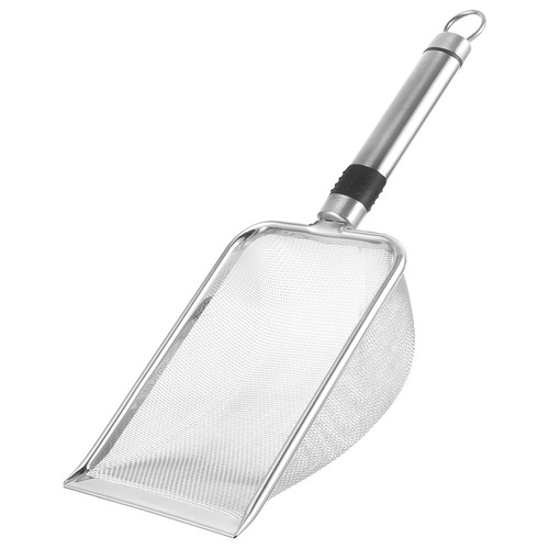 Accessoire terrarium ramasse - accessoire,