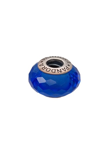 Pandora breloque dames - pandora,