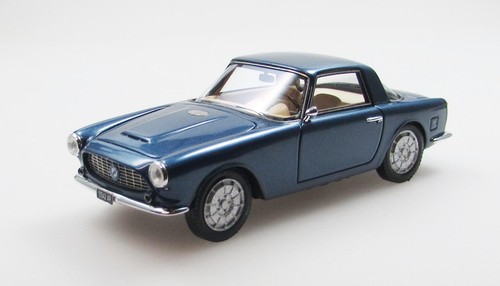 Esval emeu43042j coupé osca - emeu43042j,