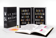 Coffret complet Le Nez du