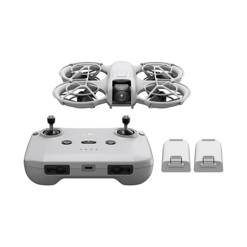 Dji neo fly more - combo, drone