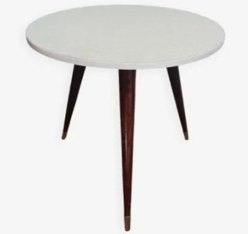Table appoint vintage - table, d'appoint