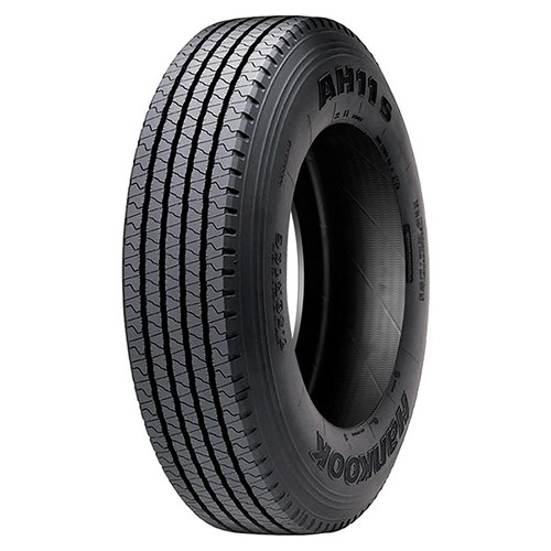 Pneu hankook r16 103 101n - hankook, 6.00