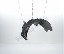 PARE-BOUE AVANT DROIT