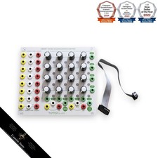 Tiptop Audio Z8000 Modular