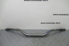 Guidon Yamaha YZF 250 4t