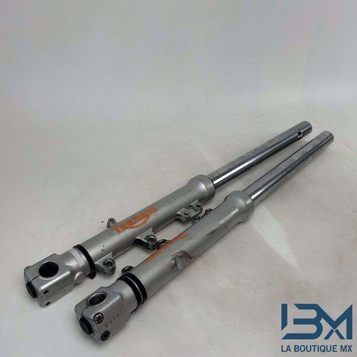 Fourche triumph 900 sprint - fourche,