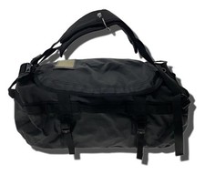THE NORTH FACE Boston Bag