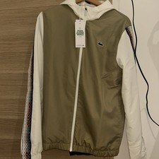 Survêtement Lacoste 