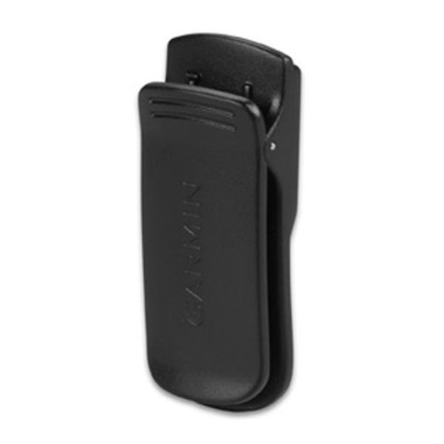 Garmin simpletek clip - simpletek, ceinture