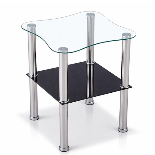 Table basse verre de - table,