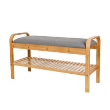 LUMALAND Étagère À