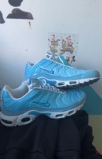 Nike Air Max Plus OG Baskets