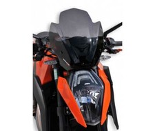 KTM 1290 SUPER