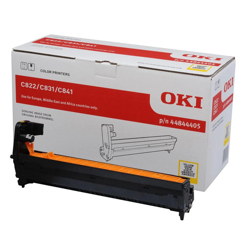 Batterie originale 44844405 - batterie,