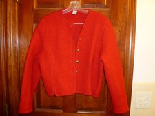 Vintage Ladies' Laura Jean