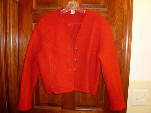 Vintage ladies laura jean - vintage,