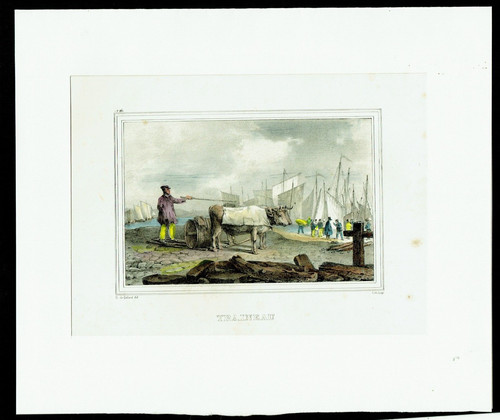 C13/32-GRAVURE