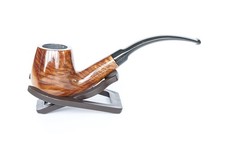 Pipe estate courrieu cogolin - pipe,